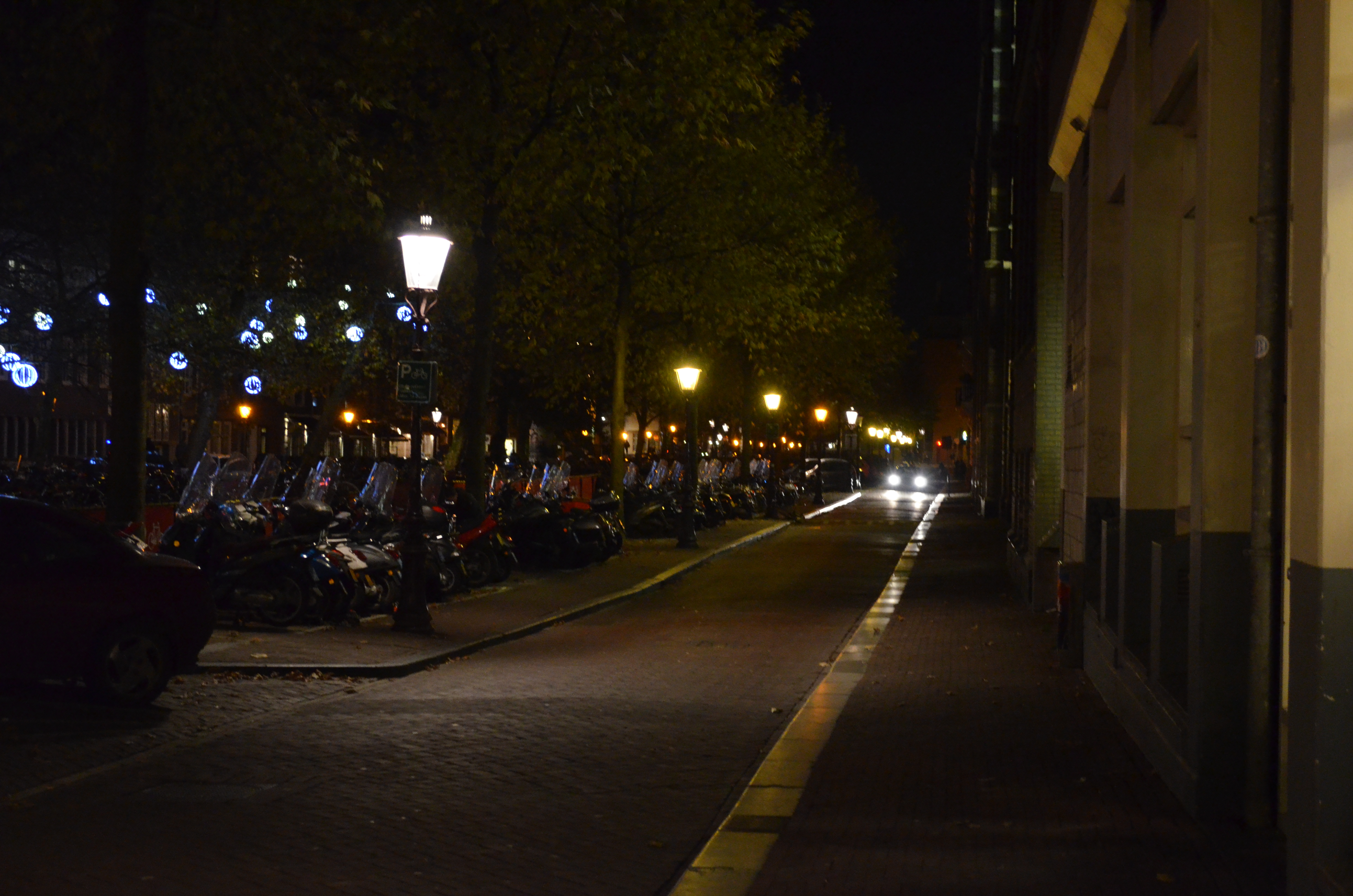 ./2017/19 - Viking Lif/13 - Amsterdam, The Netherlands/DSC_0624.JPG